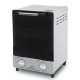 12L High Temperature Sterilizer Nail Salon Portable Sterilizing Tool Dry Heat 12L High Temperature Sterilizer Nail Salon Portable Sterilizing Tool Dry Heat