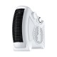 1450W Portable Electric Fan Silent Heater Thermostat Overheat Protect 3 1450W Portable Electric Fan Silent Heater Thermostat Overheat Protect 3