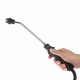 2000W Adjustable High Pressure Steam Cleaner Machine Auto Handheld Cleaning Instrument