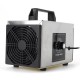 2000mg/h Ozone Generator Machine Food Industrial Purifier Smoke Odor Air Cleaner Air Purifier 2000mg/h Ozone Generator Machine Food Industrial Purifier Smoke Odor Air Cleaner Air Purifier