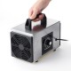 2000mg/h Ozone Generator Machine Food Industrial Purifier Smoke Odor Air Cleaner Air Purifier 2000mg/h Ozone Generator Machine Food Industrial Purifier Smoke Odor Air Cleaner Air Purifier