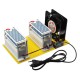 20g/h Ozone Generator Double Integrated Long Life For Home Air Water Purifier Module 20g/h Ozone Generator Double Integrated Long Life For Home Air Water Purifier Module