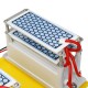 20g/h Ozone Generator Double Integrated Long Life For Home Air Water Purifier Module 20g/h Ozone Generator Double Integrated Long Life For Home Air Water Purifier Module