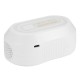 2200mAh Ozone Generator Module Ventilation Disinfector Sterilizer Air Purifier Dust Air Disinfection Vegetable Cleaner 2200mAh Ozone Generator Module Ventilation Disinfector Sterilizer Air Purifier Dust Air Disinfection Vegetable Cleaner