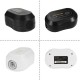 2200mAh Ozone Generator Module Ventilation Disinfector Sterilizer Air Purifier Dust Air Disinfection Vegetable Cleaner 2200mAh Ozone Generator Module Ventilation Disinfector Sterilizer Air Purifier Dust Air Disinfection Vegetable Cleaner
