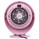 220V 800W Portable Heater Mini Electric Home Heater Air Warmer Silent Adjustable