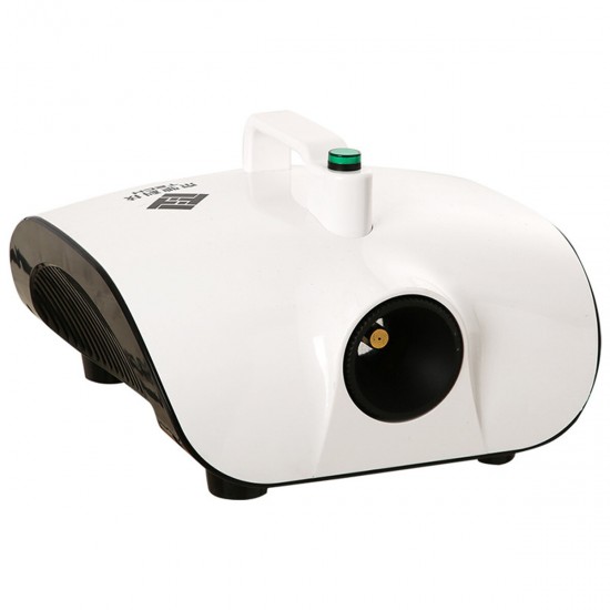 220V Car Air Conditioning Atomization Smoke Disinfection Machine Sterilization Disinfection Odor Removal Formaldehyde Indoor Atomization Disinfection Machine 220V Car Air Conditioning Atomization Smoke Disinfection Machine Sterilization Disinfection Odor Removal Formaldehyde Indoor Atomization Disinfection Machine