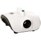 220V Car Air Conditioning Atomization Smoke Disinfection Machine Sterilization Disinfection Odor Removal Formaldehyde Indoor Atomization Disinfection Machine 220V Car Air Conditioning Atomization Smoke Disinfection Machine Sterilization Disinfection Odor Removal Formaldehyde Indoor Atomization Disinfection Machine