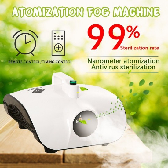 220V Car Air Conditioning Atomization Smoke Disinfection Machine Sterilization Disinfection Odor Removal Formaldehyde Indoor Atomization Disinfection Machine 220V Car Air Conditioning Atomization Smoke Disinfection Machine Sterilization Disinfection Odor Removal Formaldehyde Indoor Atomization Disinfection Machine