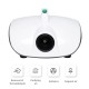 220V Car Air Conditioning Atomization Smoke Disinfection Machine Sterilization Disinfection Odor Removal Formaldehyde Indoor Atomization Disinfection Machine 220V Car Air Conditioning Atomization Smoke Disinfection Machine Sterilization Disinfection Odor Removal Formaldehyde Indoor Atomization Disinfection Machine