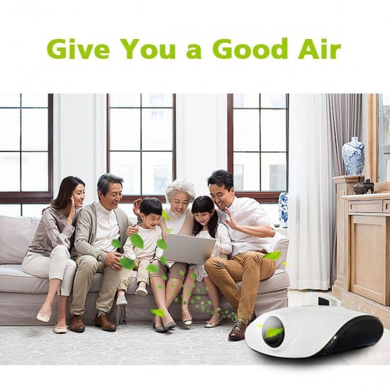 220V Car Air Conditioning Atomization Smoke Disinfection Machine Sterilization Disinfection Odor Removal Formaldehyde Indoor Atomization Disinfection Machine 220V Car Air Conditioning Atomization Smoke Disinfection Machine Sterilization Disinfection Odor Removal Formaldehyde Indoor Atomization Disinfection Machine