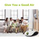 220V Car Air Conditioning Atomization Smoke Disinfection Machine Sterilization Disinfection Odor Removal Formaldehyde Indoor Atomization Disinfection Machine 220V Car Air Conditioning Atomization Smoke Disinfection Machine Sterilization Disinfection Odor Removal Formaldehyde Indoor Atomization Disinfection Machine
