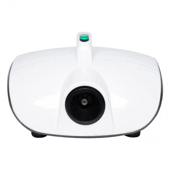 220V Car Air Conditioning Atomization Smoke Disinfection Machine Sterilization Disinfection Odor Removal Formaldehyde Indoor Atomization Disinfection Machine 220V Car Air Conditioning Atomization Smoke Disinfection Machine Sterilization Disinfection Odor Removal Formaldehyde Indoor Atomization Disinfection Machine