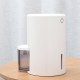 220V Mini Air Dehumidifier Electric Household Dryer Auto-off Home Office 220V Mini Air Dehumidifier Electric Household Dryer Auto-off Home Office