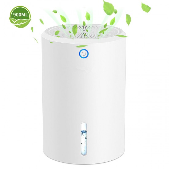 220V Mini Air Dehumidifier Electric Household Dryer Auto-off Home Office 220V Mini Air Dehumidifier Electric Household Dryer Auto-off Home Office
