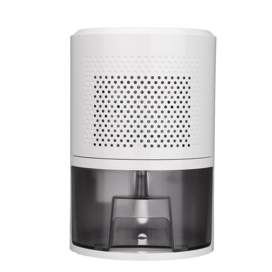 220V Mini Air Dehumidifier Electric Household Dryer Auto-off Home Office 220V Mini Air Dehumidifier Electric Household Dryer Auto-off Home Office