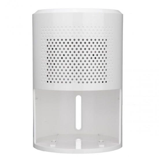 220V Mini Air Dehumidifier Electric Household Dryer Auto-off Home Office 220V Mini Air Dehumidifier Electric Household Dryer Auto-off Home Office