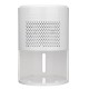 220V Mini Air Dehumidifier Electric Household Dryer Auto-off Home Office 220V Mini Air Dehumidifier Electric Household Dryer Auto-off Home Office