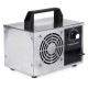 220V Ozone Generator Commercial Long Life Timing Purifier Air Cleaner Deodorizer