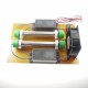 220VAC Output 15g/h High Frequency 22KHZ 5KV 140w Pipe Ozone Generator Purifier Set Power+Tube+Fan+Pump 220VAC Output 15g/h High Frequency 22KHZ 5KV 140w Pipe Ozone Generator Purifier Set Power+Tube+Fan+Pump