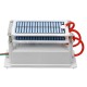 24g/h Portable Ozone Generator DIY Home Ozonizer Air water Purifier Sterilizer Module 24g/h Portable Ozone Generator DIY Home Ozonizer Air water Purifier Sterilizer Module