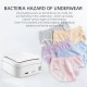 3 Mode Portable Sterilization Ozonator HCHO Removal Deodorization Household Car 3 Mode Portable Sterilization Ozonator HCHO Removal Deodorization Household Car