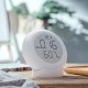 352 M30 Anti-interference Formaldehyde Detector Measuring Formaldehyde Indoor Formaldehyde Temperature Humidity White 352 M30 Anti-interference Formaldehyde Detector Measuring Formaldehyde Indoor Formaldehyde Temperature Humidity White