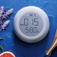352 M30 Anti-interference Formaldehyde Detector Measuring Formaldehyde Indoor Formaldehyde Temperature Humidity White 352 M30 Anti-interference Formaldehyde Detector Measuring Formaldehyde Indoor Formaldehyde Temperature Humidity White