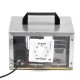 35g/h 110V/220V Ozone Generator Air Purifier Sterilizer with Timing Switch 35g/h 110V/220V Ozone Generator Air Purifier Sterilizer with Timing Switch