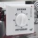 35g/h 110V/220V Ozone Generator Air Purifier Sterilizer with Timing Switch 35g/h 110V/220V Ozone Generator Air Purifier Sterilizer with Timing Switch