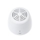 3mg/h DC5V Portable Air Purifier O-zone Generator Anion Air Cleaner Ozone Sterili-zer Machine Odors Eliminator for Home Car Office