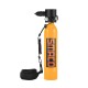 4Pcs/Set S500 700ml Scuba Diving Tank Equipment Dive Cylinder Scuba Diving Oxygen Tank Bag Snorkel Dive Tank 10~15min 4Pcs/Set S500 700ml Scuba Diving Tank Equipment Dive Cylinder Scuba Diving Oxygen Tank Bag Snorkel Dive Tank 10~15min