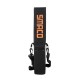 4Pcs/Set S500 700ml Scuba Diving Tank Equipment Dive Cylinder Scuba Diving Oxygen Tank Bag Snorkel Dive Tank 10~15min 4Pcs/Set S500 700ml Scuba Diving Tank Equipment Dive Cylinder Scuba Diving Oxygen Tank Bag Snorkel Dive Tank 10~15min