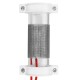 5g/h Ozone Generator Air Water Air Purifier For Dishwasher Refrigerator Cabinet 5g/h Ozone Generator Air Water Air Purifier For Dishwasher Refrigerator Cabinet