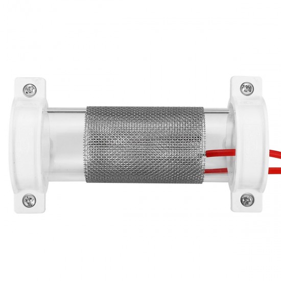 5g/h Ozone Generator Air Water Air Purifier For Dishwasher Refrigerator Cabinet 5g/h Ozone Generator Air Water Air Purifier For Dishwasher Refrigerator Cabinet