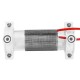 5g/h Ozone Generator Air Water Air Purifier For Dishwasher Refrigerator Cabinet 5g/h Ozone Generator Air Water Air Purifier For Dishwasher Refrigerator Cabinet
