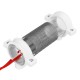 5g/h Ozone Generator Air Water Air Purifier For Dishwasher Refrigerator Cabinet 5g/h Ozone Generator Air Water Air Purifier For Dishwasher Refrigerator Cabinet