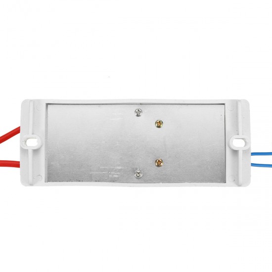 5g/h Ozone Generator Air Water Air Purifier For Dishwasher Refrigerator Cabinet 5g/h Ozone Generator Air Water Air Purifier For Dishwasher Refrigerator Cabinet