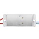 5g/h Ozone Generator Air Water Air Purifier For Dishwasher Refrigerator Cabinet 5g/h Ozone Generator Air Water Air Purifier For Dishwasher Refrigerator Cabinet