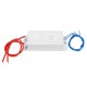 5g/h Ozone Generator Air Water Air Purifier For Dishwasher Refrigerator Cabinet 5g/h Ozone Generator Air Water Air Purifier For Dishwasher Refrigerator Cabinet