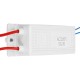 5g/h Ozone Generator Air Water Air Purifier For Dishwasher Refrigerator Cabinet 5g/h Ozone Generator Air Water Air Purifier For Dishwasher Refrigerator Cabinet