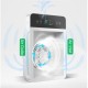 Air Purifier Home Negative Ion Indoor Smoke Removal In Addition To Formaldehyde