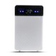 Air Purifier Home Negative Ion Indoor Smoke Removal In Addition To Formaldehyde Air Purifier Home Negative Ion Indoor Smoke Removal In Addition To Formaldehyde