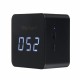 Air Quality Laser PM2.5 Monitor Detector HCHO TVOC CO2 Tester OLED Screen Home Air Quality Laser PM2.5 Monitor Detector HCHO TVOC CO2 Tester OLED Screen Home