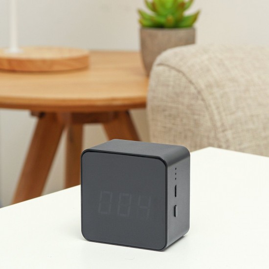 Air Quality Laser PM2.5 Monitor Detector HCHO TVOC CO2 Tester OLED Screen Home Air Quality Laser PM2.5 Monitor Detector HCHO TVOC CO2 Tester OLED Screen Home