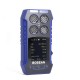 BH-4S 4 in 1 Combustible Gas Detector Oxygen O2 Carbon Monoxide Hydrogen Sulfide Toxic And Harmful Gas Concentration Detector Leak Detector BH-4S 4 in 1 Combustible Gas Detector Oxygen O2 Carbon Monoxide Hydrogen Sulfide Toxic And Harmful Gas Concentration Detector Leak Detector