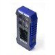 BH-4S 4 in 1 Combustible Gas Detector Oxygen O2 Carbon Monoxide Hydrogen Sulfide Toxic And Harmful Gas Concentration Detector Leak Detector BH-4S 4 in 1 Combustible Gas Detector Oxygen O2 Carbon Monoxide Hydrogen Sulfide Toxic And Harmful Gas Concentration Detector Leak Detector