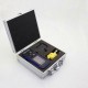 BH-4S 4 in 1 Combustible Gas Detector Oxygen O2 Carbon Monoxide Hydrogen Sulfide Toxic And Harmful Gas Concentration Detector Leak Detector BH-4S 4 in 1 Combustible Gas Detector Oxygen O2 Carbon Monoxide Hydrogen Sulfide Toxic And Harmful Gas Concentration Detector Leak Detector