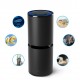 Car Air Purifier Ionizer Odor Freshener USB Ionic Cleaner Smoke Remove Air Purifier Car Air Purifier Ionizer Odor Freshener USB Ionic Cleaner Smoke Remove Air Purifier