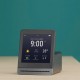 Gas Tester Air Quality Tester 3.1 Inch Resolution 720 x 720 Quad-core A7 Processor Temperature Humidity PM2.5 TVOC CO2 Test Ventilation Hole Design Gas Tester Air Quality Tester 3.1 Inch Resolution 720 x 720 Quad-core A7 Processor Temperature Humidity PM2.5 TVOC CO2 Test Ventilation Hole Design